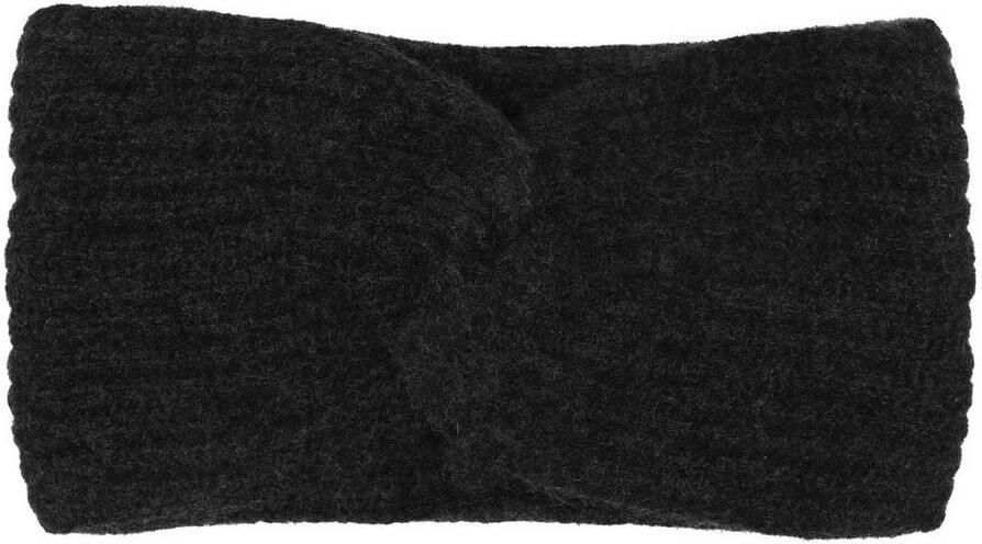 Zwillingsherz Hoofdband "Rib" - Foto 2