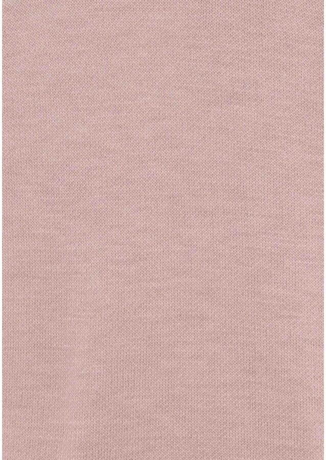 Zwillingsherz Vest Lange mouw comfortabel zakken one size zonder sluiting capuchon