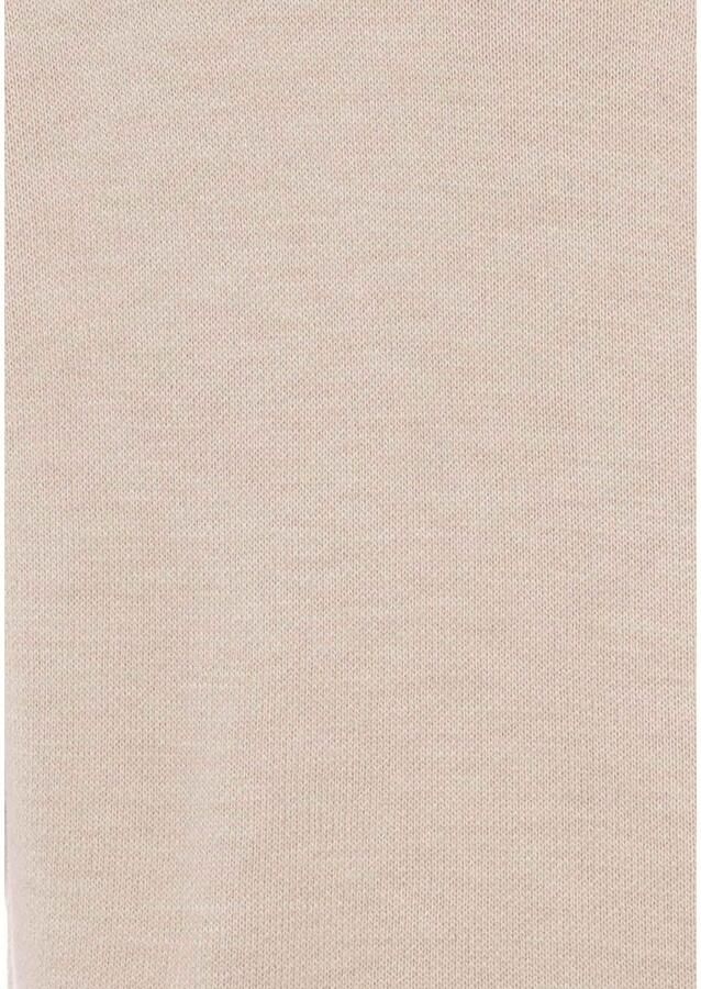 Zwillingsherz Vest Lange mouw comfortabel zakken one size zonder sluiting capuchon