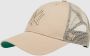'47 Brand Pet Cap mlb new york yankees branson mvp - Thumbnail 1