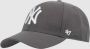 '47 Brand Pet Cap mlb newyork yankees mvp snapback - Thumbnail 1