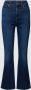 7 For All Mankind Flared jeans in 5-pocketmodel - Thumbnail 1
