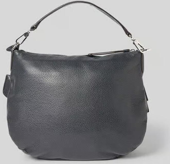 Abro Leren handtas Modell 'JUNA'