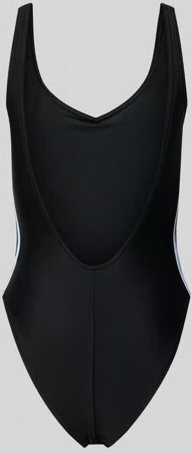 Adidas Originals Badpak met Labelprint Model 'ADIC SWIMST 3S' - Foto 8