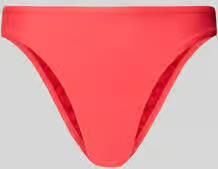 Adidas Originals Bikinibroekje met labelprint model 'ADIC BIKINI BTM' - Foto 4