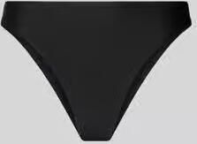 Adidas Originals Bikinibroekje met labelprint model ' ADIC BIKINI BTM' - Foto 4