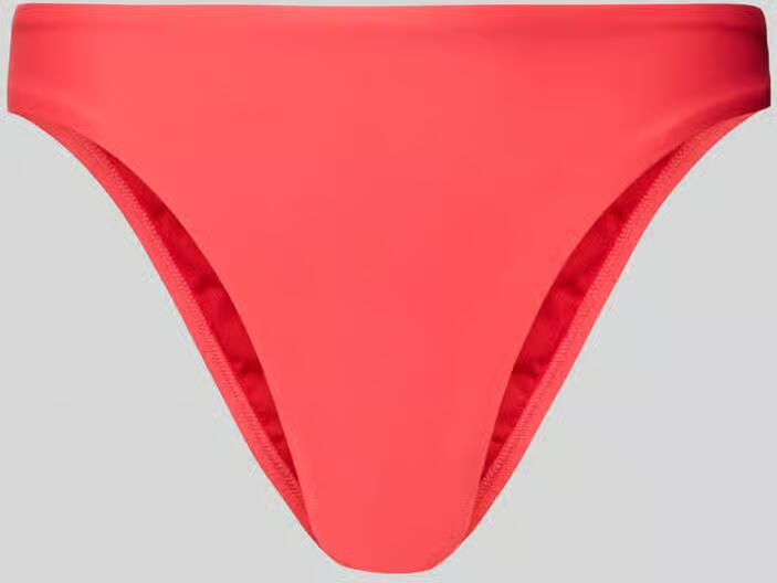 Adidas Originals Bikinibroekje met labelprint model 'ADIC BIKINI BTM' - Foto 9