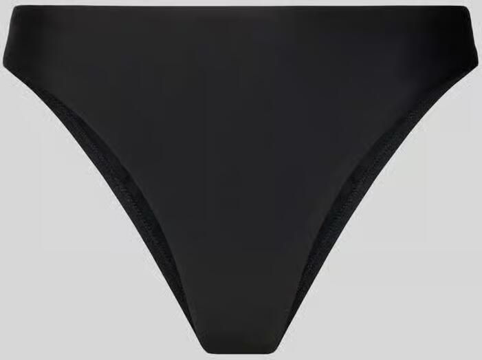Adidas Originals Bikinibroekje met labelprint model ' ADIC BIKINI BTM' - Foto 9