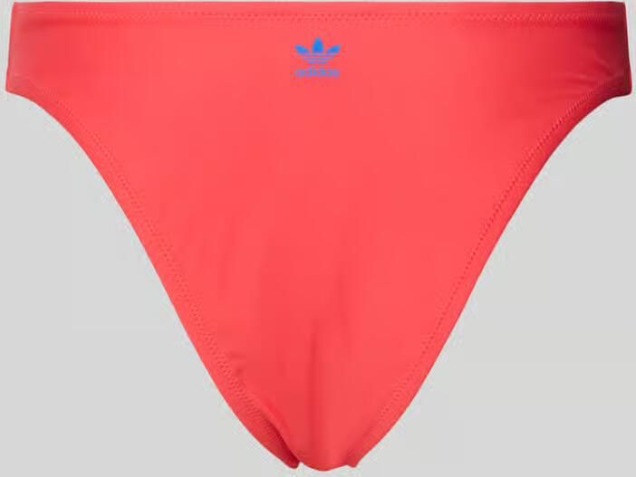 Adidas Originals Bikinibroekje met labelprint model 'ADIC BIKINI BTM' - Foto 10