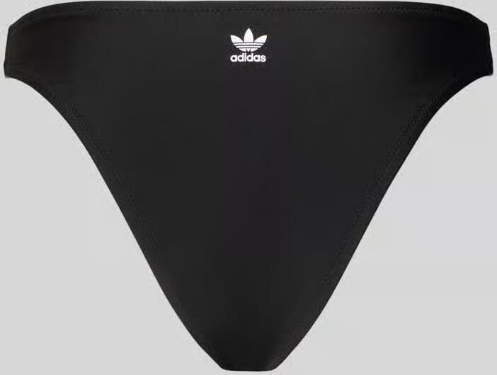 Adidas Originals Bikinibroekje met labelprint model ' ADIC BIKINI BTM' - Foto 8
