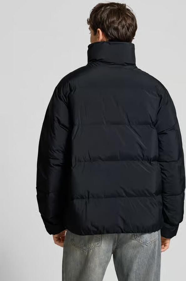 Adidas Originals Gewatteerd jack met ritssluiting - Foto 4