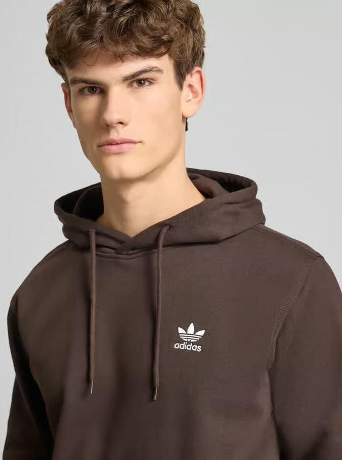 Adidas Originals Hoodie met capuchon - Foto 2