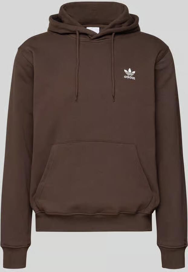 Adidas Originals Hoodie met capuchon