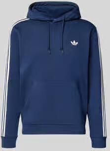 Adidas Originals Hoodie met capuchon