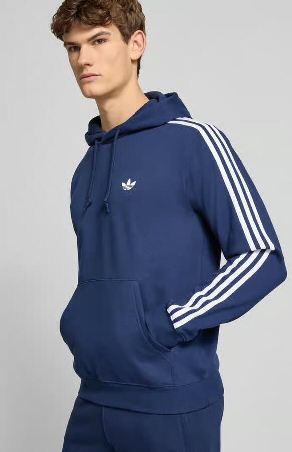 Adidas Originals Hoodie met capuchon - Foto 2