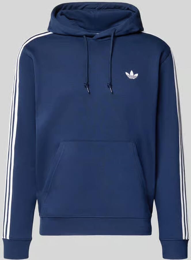 Adidas Originals Hoodie met capuchon