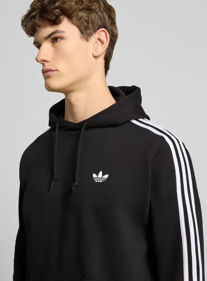 Adidas Originals Hoodie met capuchon - Foto 2