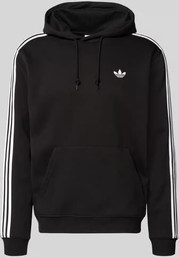 Adidas Originals Hoodie met capuchon
