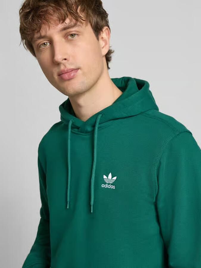 Adidas Originals Hoodie met capuchon - Foto 2