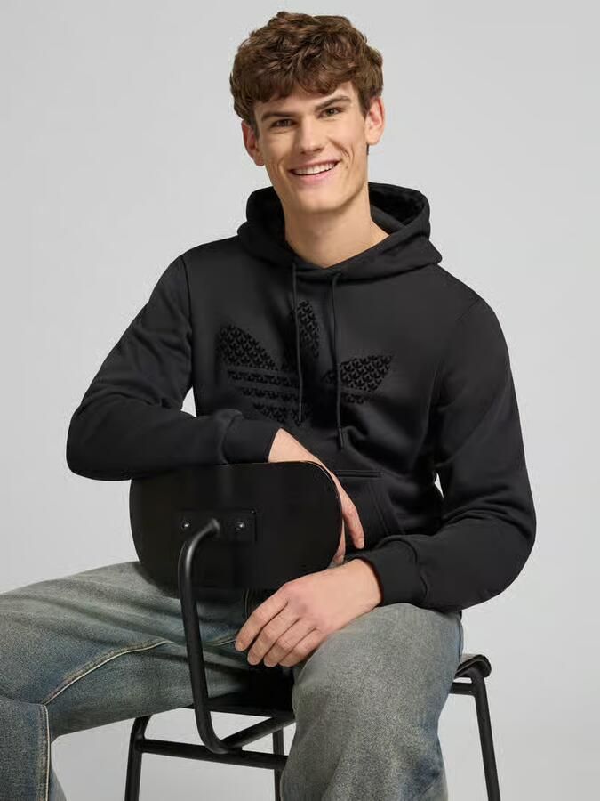 Adidas Originals Hoodie met capuchon - Foto 2