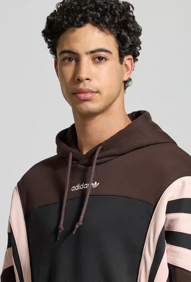 Adidas Originals Hoodie met capuchon - Foto 2