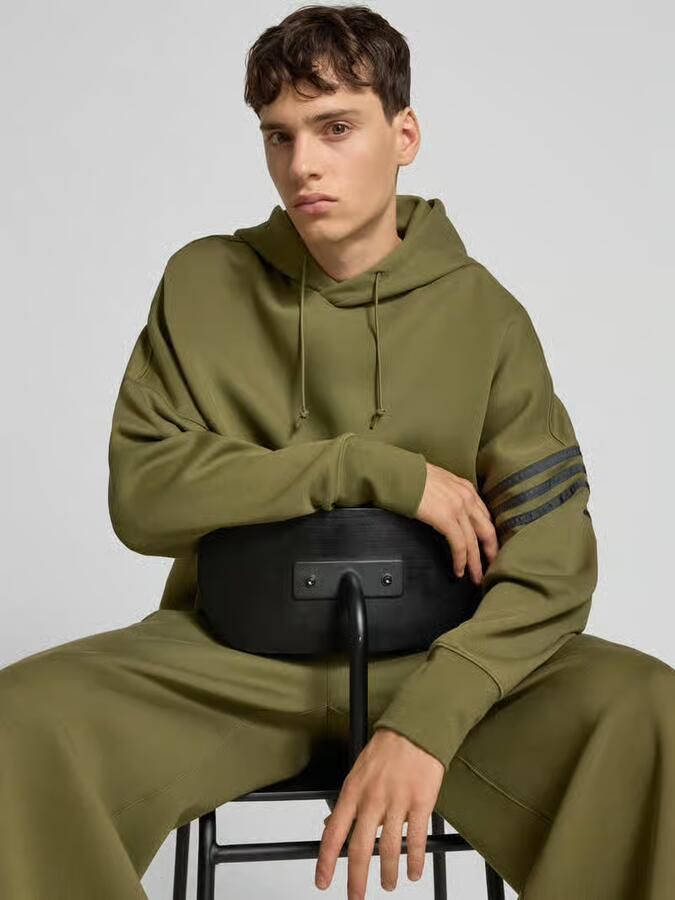 Adidas Originals Hoodie met capuchon - Foto 3