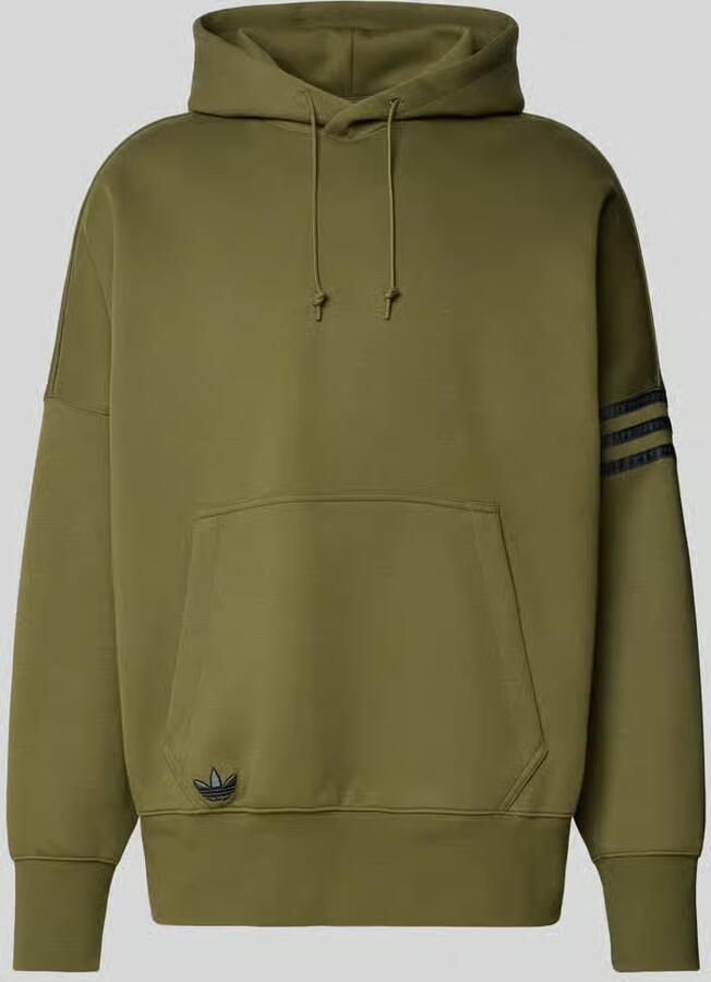 Adidas Originals Hoodie met capuchon - Foto 4