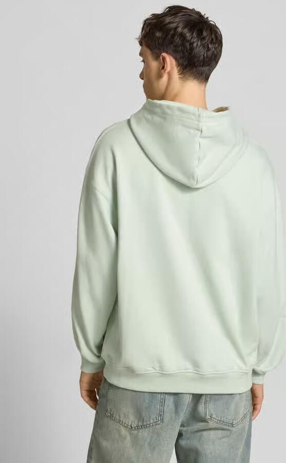 Adidas Originals Hoodie met capuchon - Foto 2