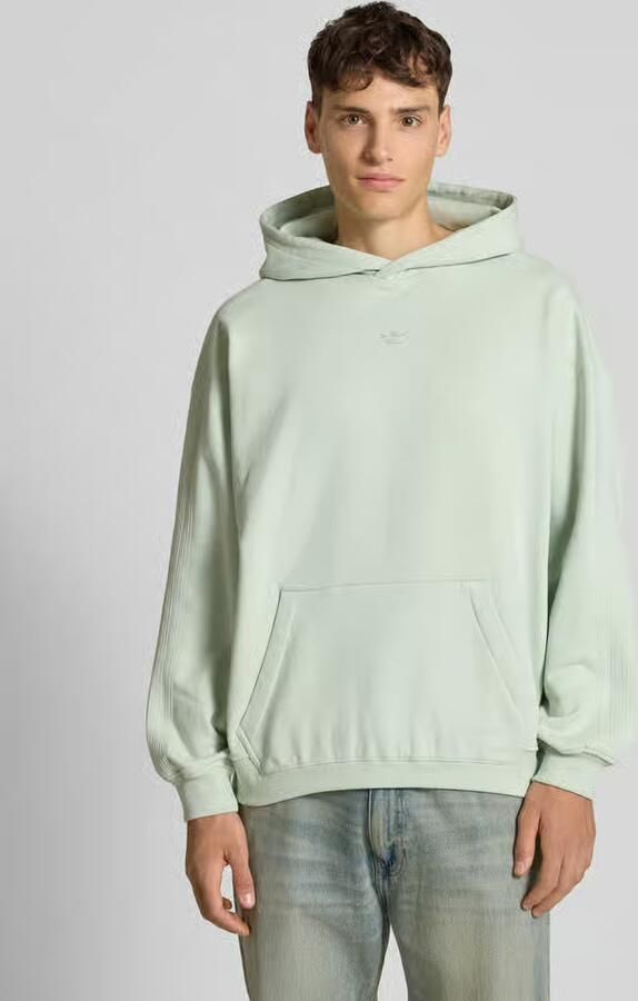 Adidas Originals Hoodie met capuchon - Foto 3