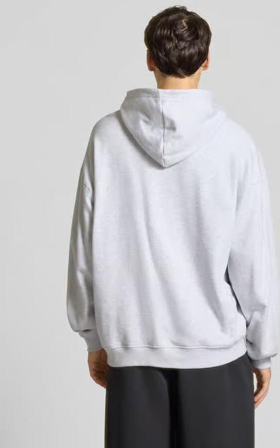 Adidas Originals Hoodie met capuchon