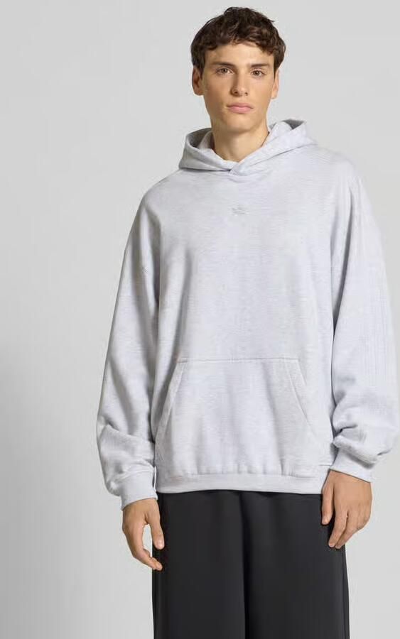 Adidas Originals Hoodie met capuchon - Foto 2