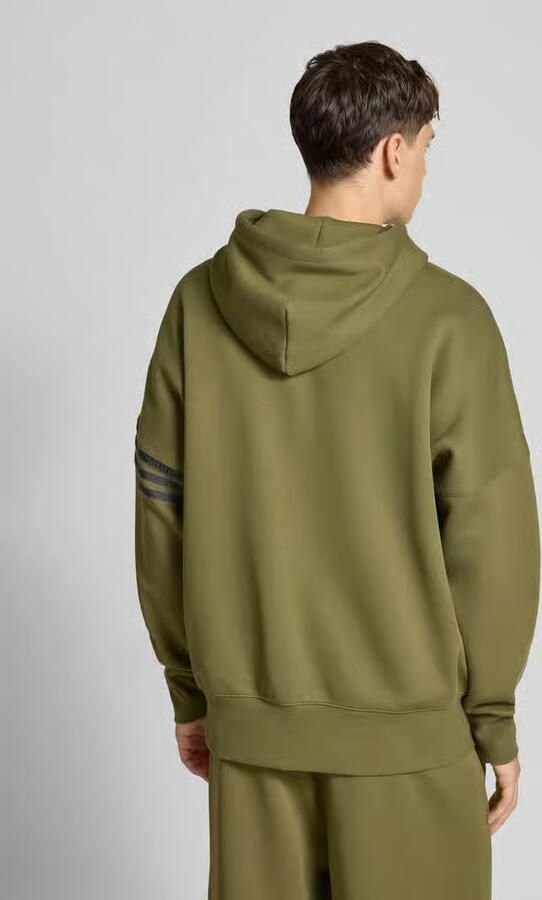 Adidas Originals Hoodie met capuchon - Foto 8