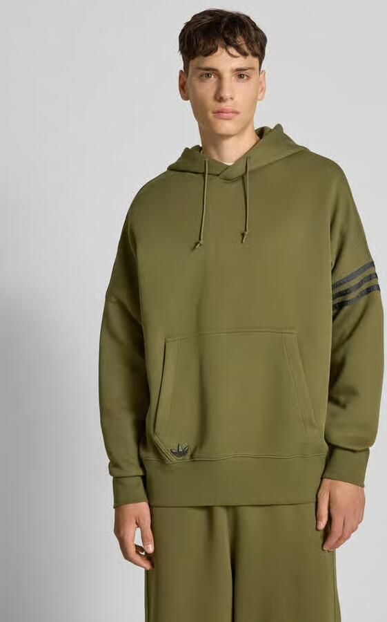 Adidas Originals Hoodie met capuchon - Foto 7
