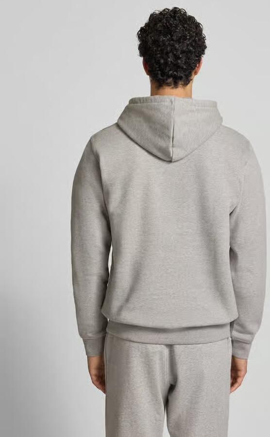 Adidas Originals Hoodie met capuchon - Foto 3
