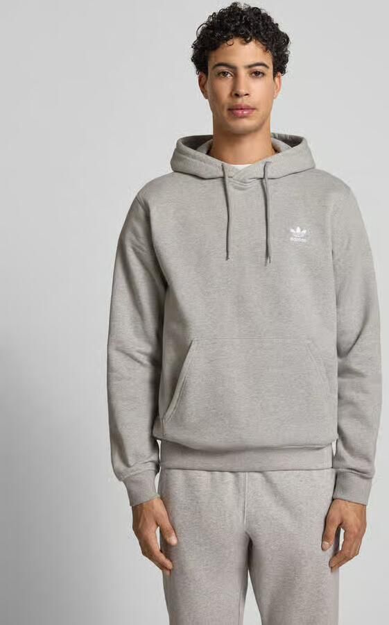 Adidas Originals Hoodie met capuchon - Foto 4