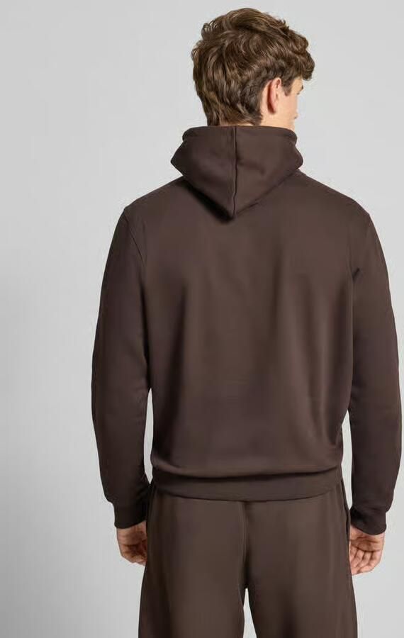 Adidas Originals Hoodie met capuchon - Foto 4