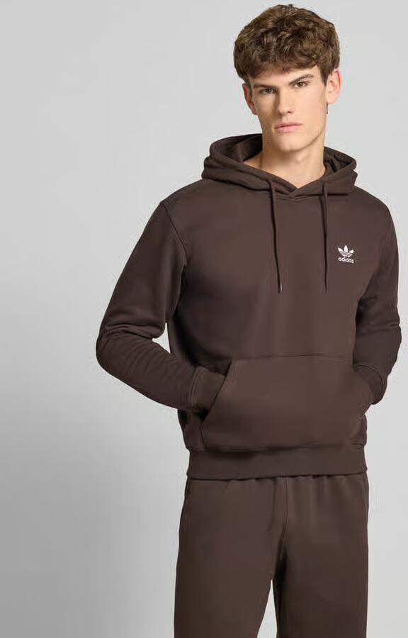 Adidas Originals Hoodie met capuchon - Foto 3