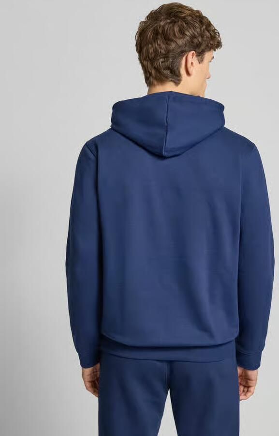 Adidas Originals Hoodie met capuchon - Foto 3
