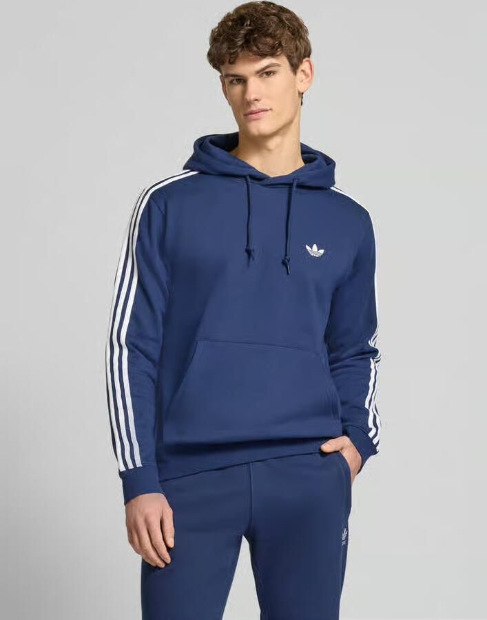 Adidas Originals Hoodie met capuchon - Foto 2