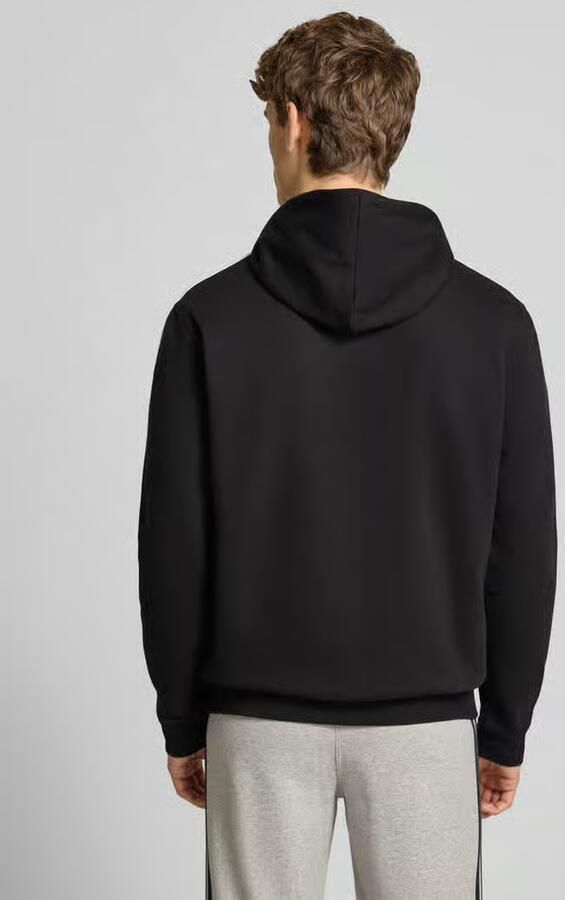 Adidas Originals Hoodie met capuchon - Foto 5
