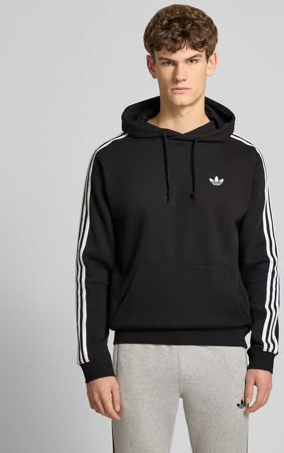 Adidas Originals Hoodie met capuchon - Foto 6