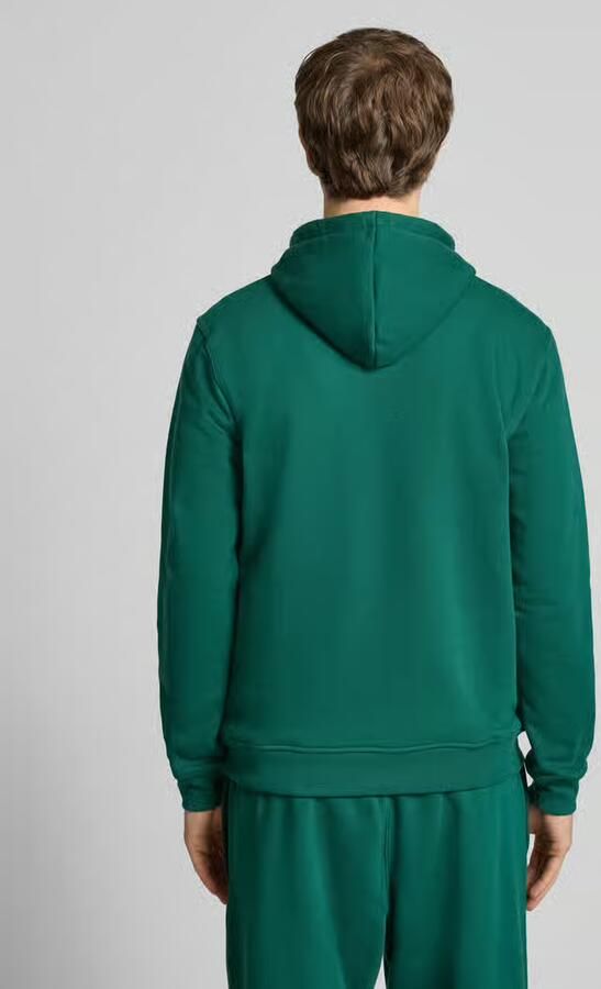 Adidas Originals Hoodie met capuchon - Foto 3