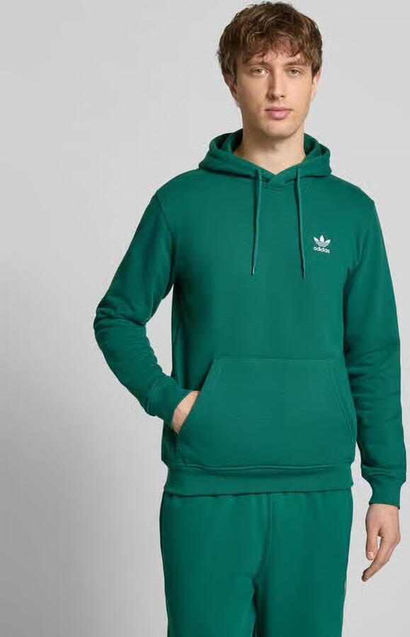 Adidas Originals Hoodie met capuchon - Foto 2