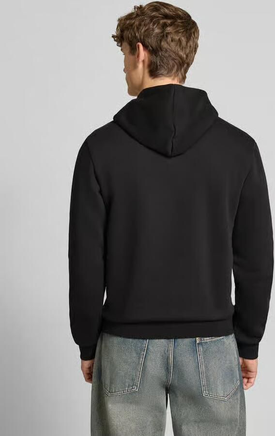 Adidas Originals Hoodie met capuchon - Foto 2