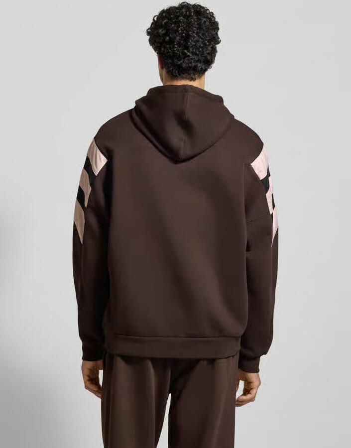 Adidas Originals Hoodie met capuchon - Foto 2