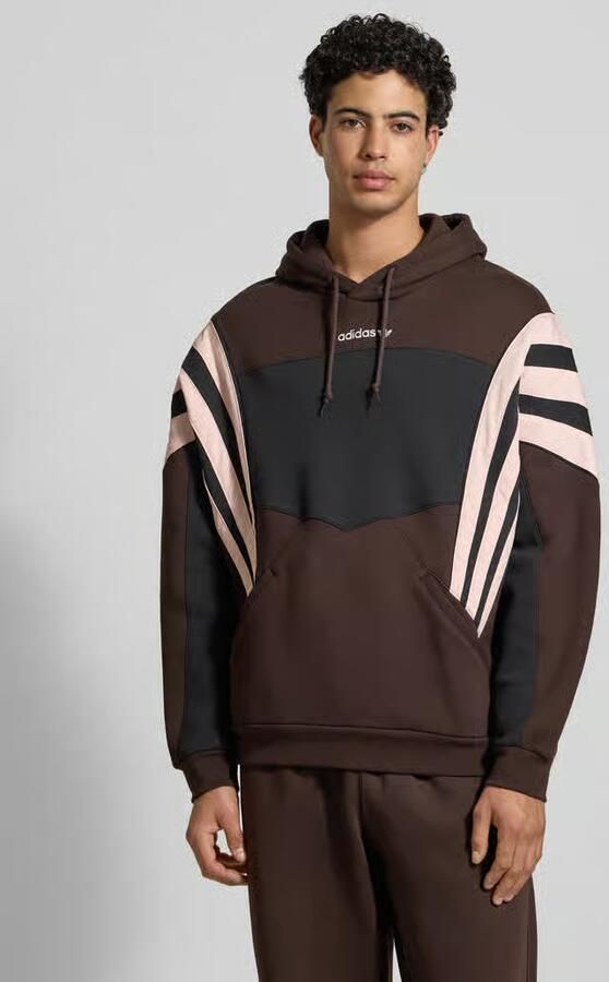 Adidas Originals Hoodie met capuchon - Foto 4
