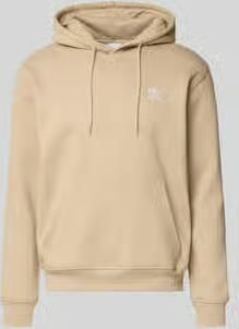 Adidas Originals hoodie met kangoeroezak