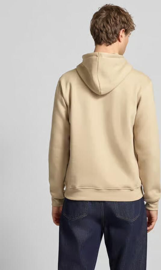 Adidas Originals hoodie met kangoeroezak - Foto 3