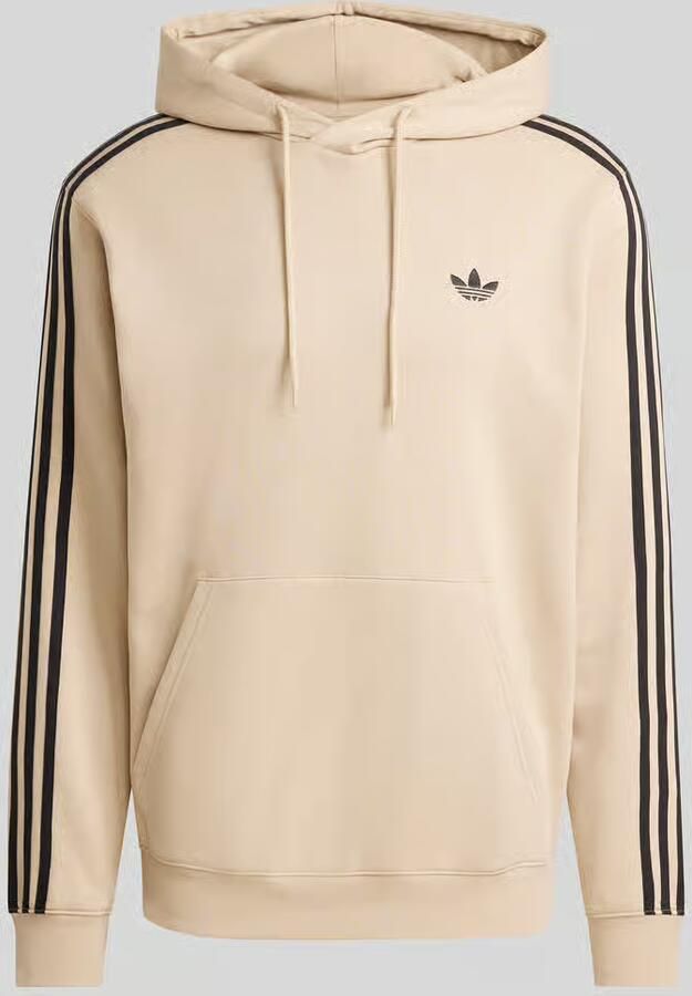 Adidas Originals hoodie met logodetail - Foto 2