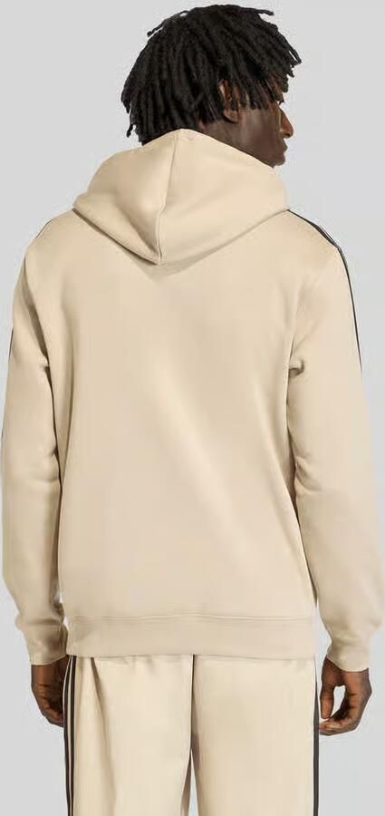 Adidas Originals hoodie met logodetail - Foto 3